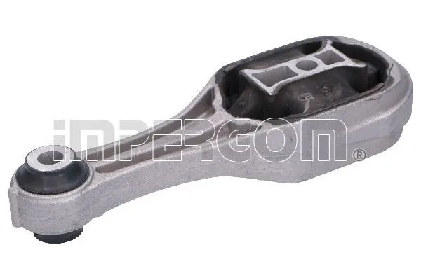 Motorkudde ORIGINAL IMPERIUM 36897