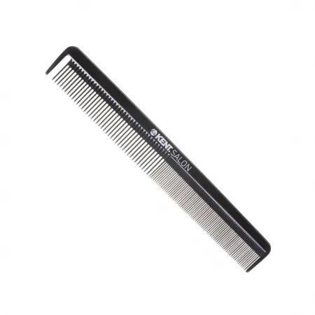 Cutting Comb – 211