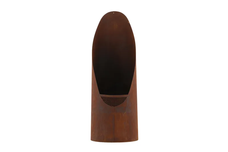 Venture Home Bastian 2022-112 Eldstad orange
