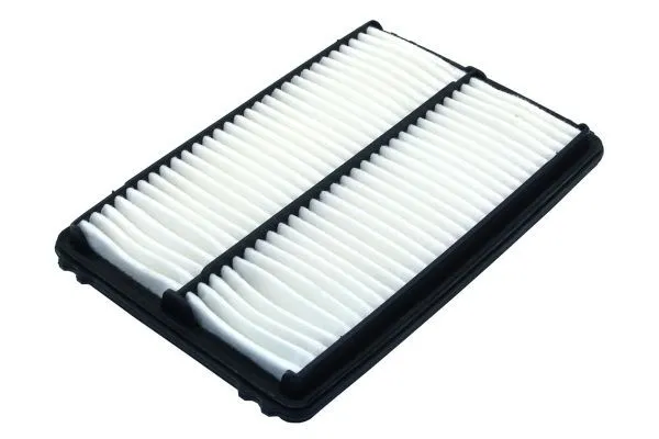 Luftfilter MAPCO 60517