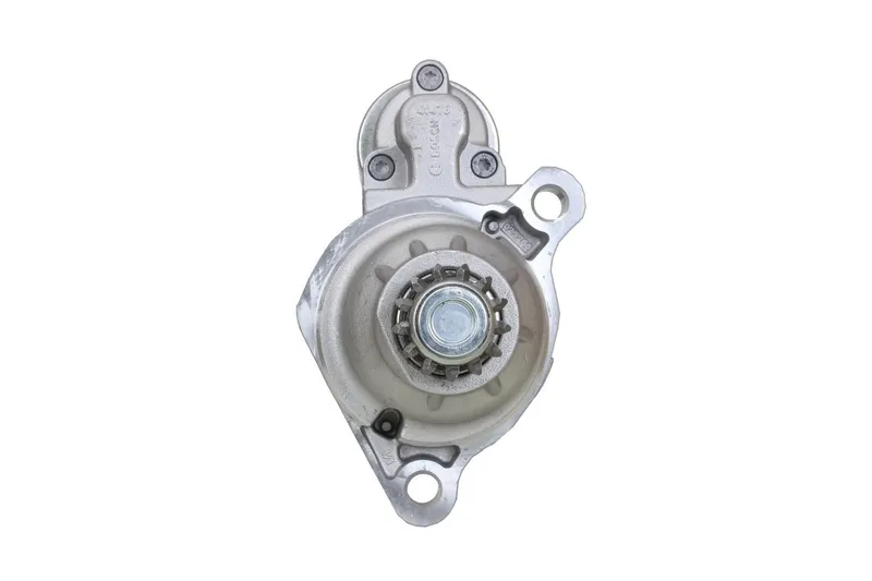 Startmotor WALKER WST01183