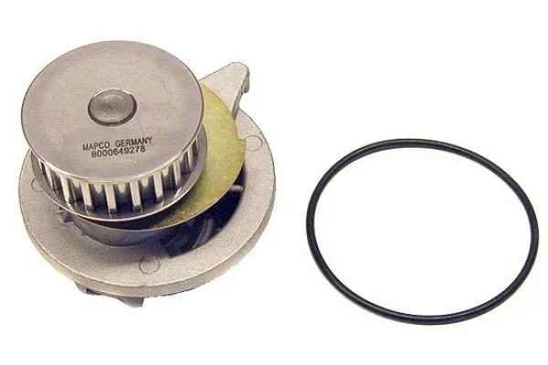 Vattenpump MAPCO 21757