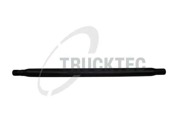 Trucktec Automotive 02.32.193 Drivaxel