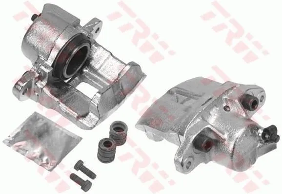 Bromsok TRW BHV156E