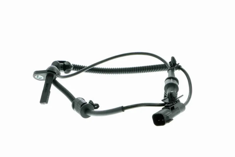 ABS-givare VEMO V40-72-0571