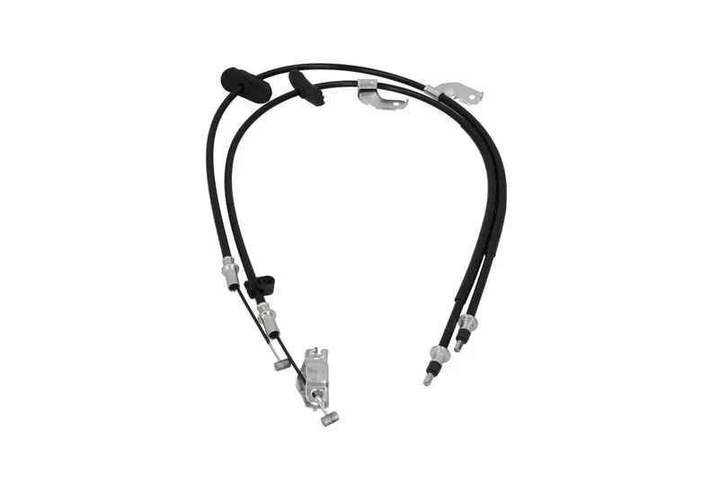 Handbromsvajer KAMOKA 1190378