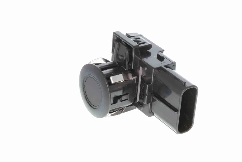 Parkeringssensor VEMO V70-72-0122
