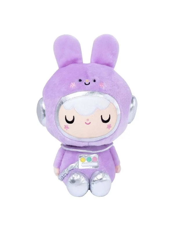 Momiji Out Of This World Gosedjur Kanin Astro 25 cm
