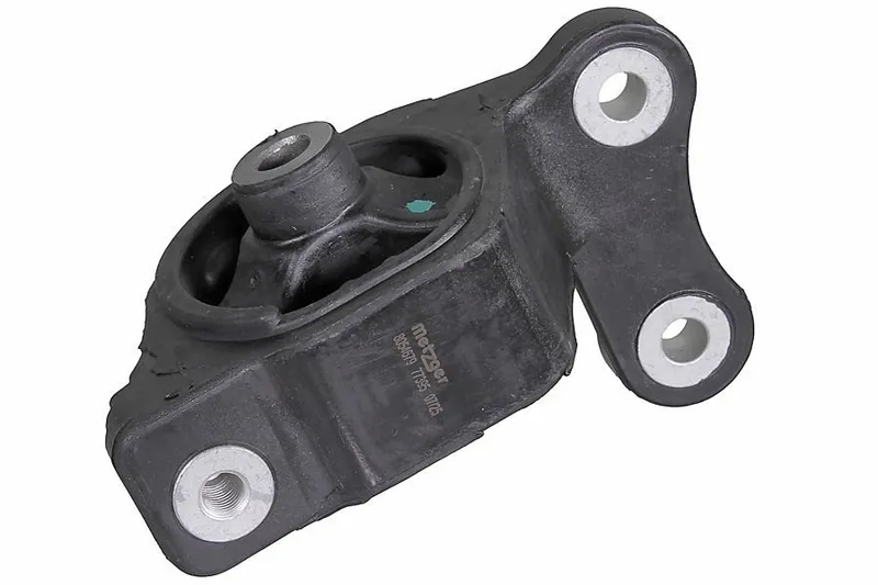 Motorkudde METZGER 8054679