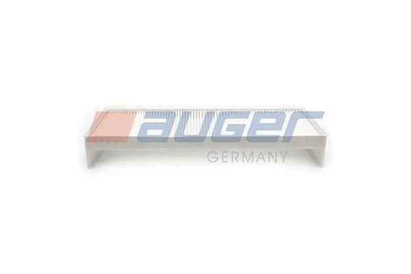 Kupéfilter AUGER 93632