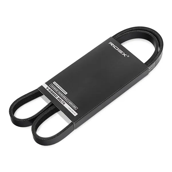 Multirem RIDEX 305P0606