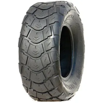 Kenda K572 ( 21×7.00-10 TL 25N )