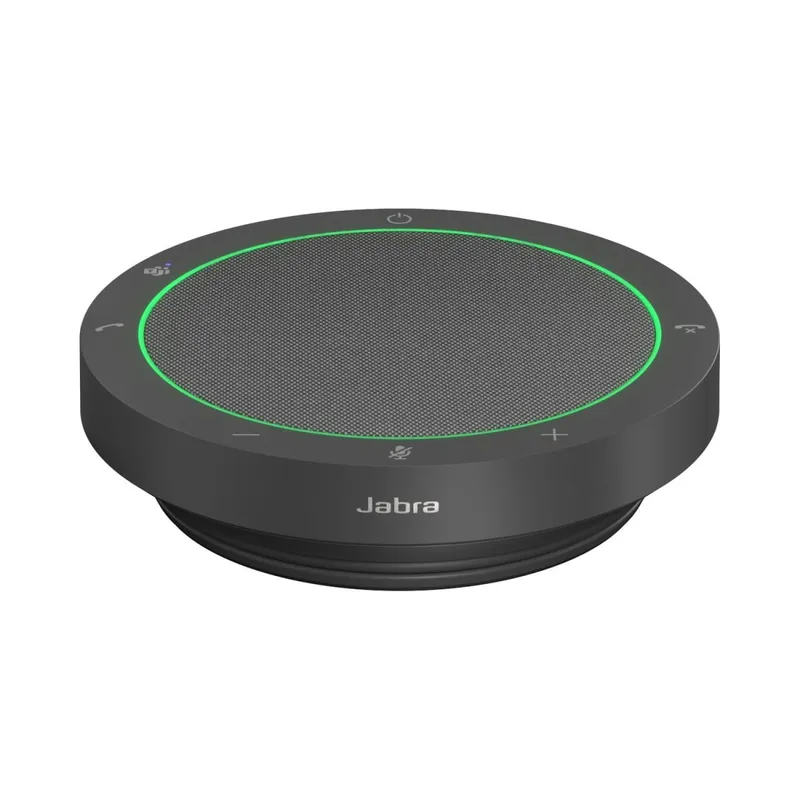 Konferenstelefon JABRA Speak2 40 MS