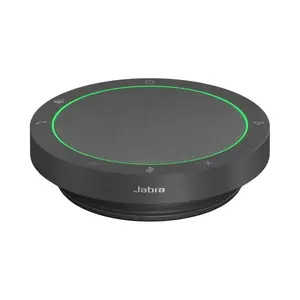 Konferenstelefon JABRA Speak2 40 MS