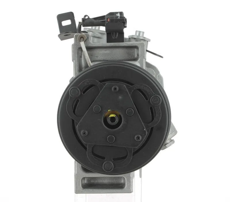 AC-kompressor ROTOVIS Automotive Electrics FRC10618