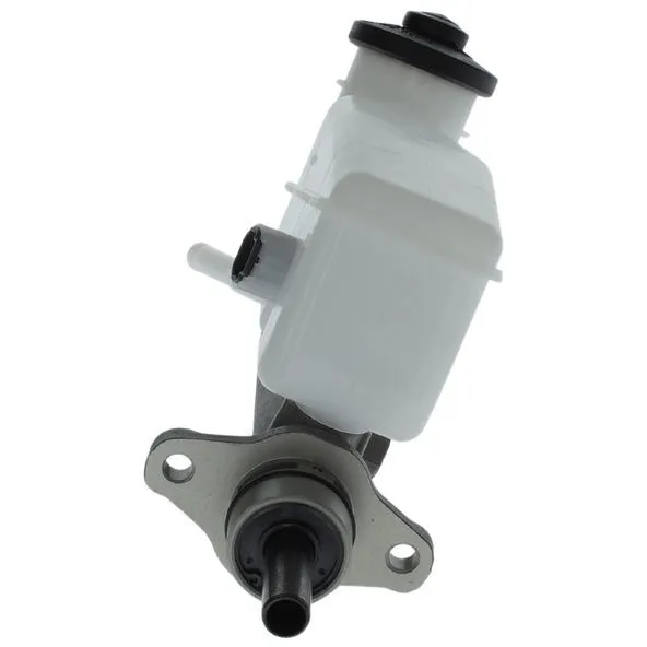 Huvudbromscylinder LPR 6157