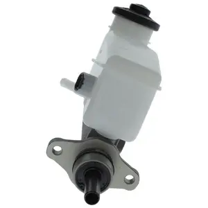 Huvudbromscylinder LPR 6157