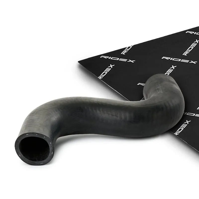 Kylarslang RIDEX 475R10194