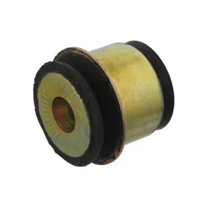 Motorkudde FEBI BILSTEIN 07182