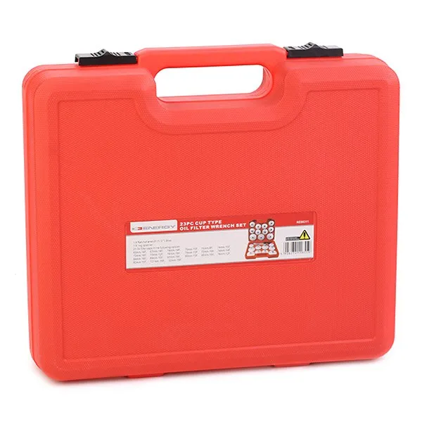 Oljefilteravdragare ENERGY NE00311