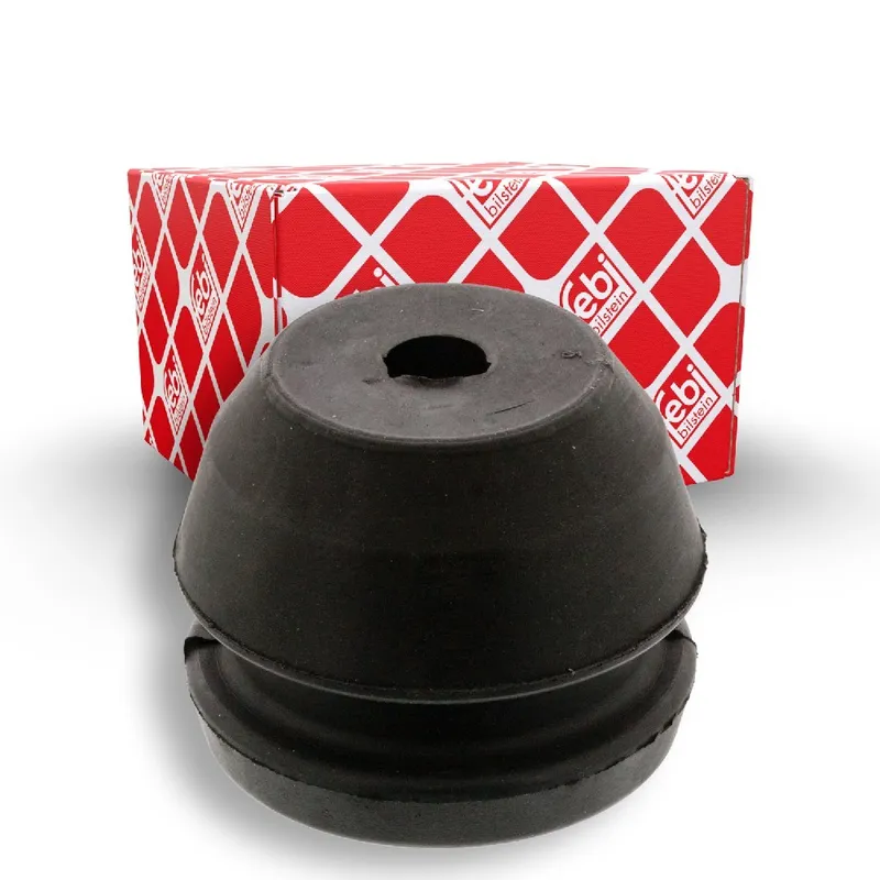 Motorkudde FEBI BILSTEIN 01281