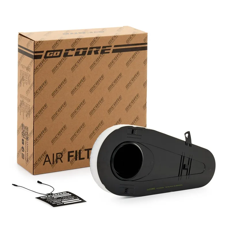 Luftfilter goCORE GCH0056