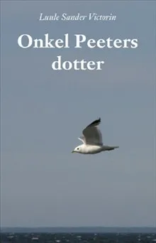 Onkel Peeters dotter