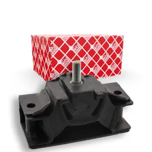 Motorkudde FEBI BILSTEIN 14191