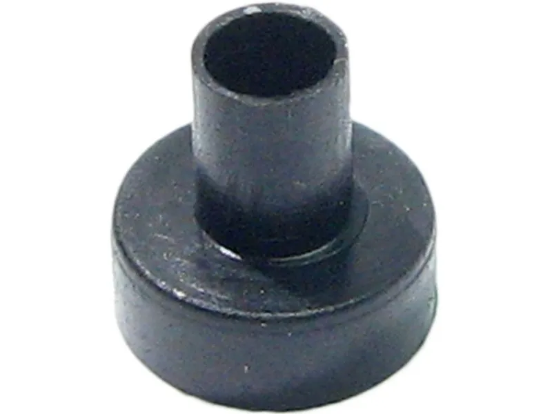 Reparationssats, generator AS-PL ARS1008