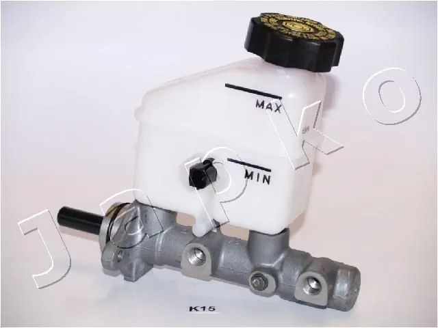 Huvudbromscylinder JAPKO 68K15