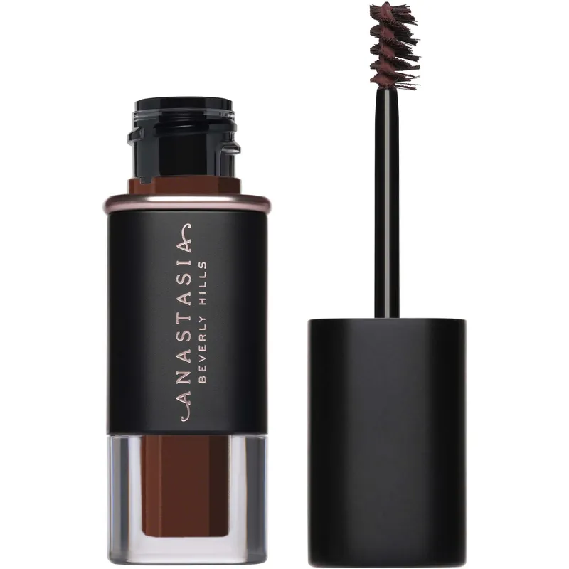 Volumizing Tinted Brow Gel – Ögonbrynsgel i reseformat (#2324)