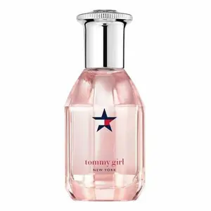 Tommy Hilfiger Tommy Girl New York Eau de Toilette - 100 ml