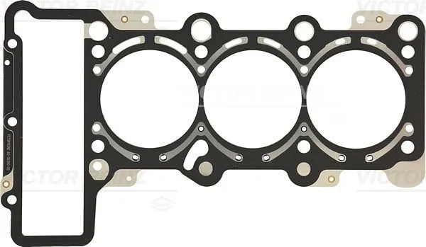 REINZ 61-36390-00 Topplockspackning