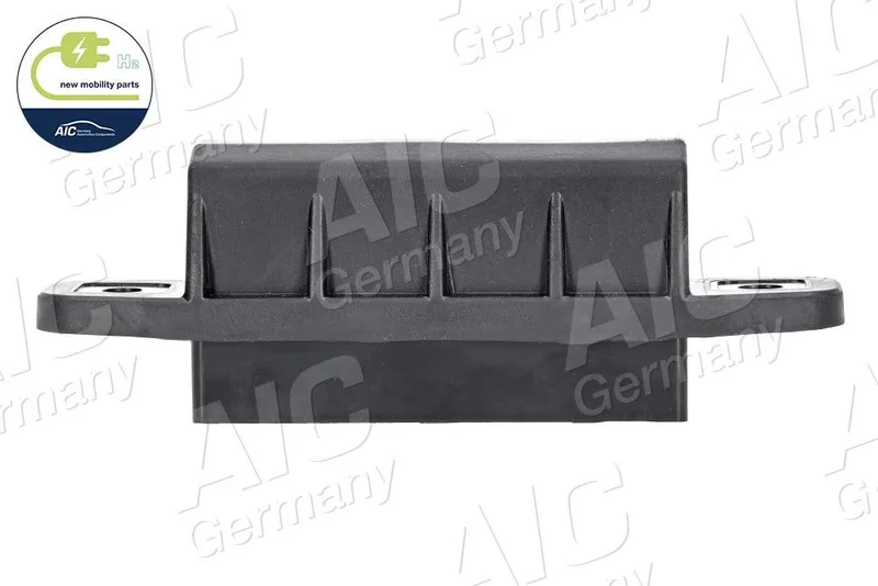 Baklucka, handtag AIC 75871