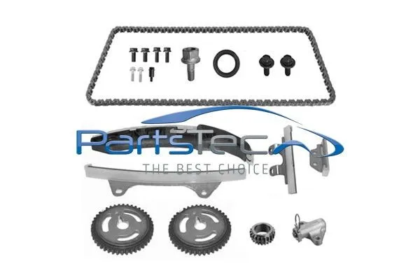 Kamkedjesats PartsTec PTA114-0323