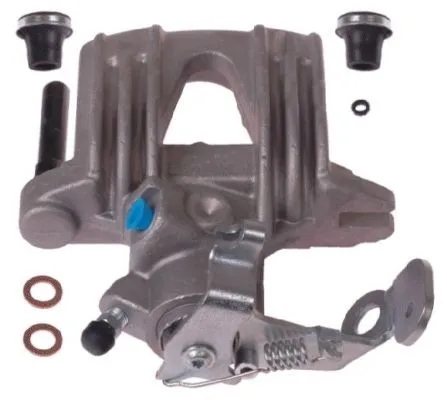 Bromsok DELCO REMY DC72901
