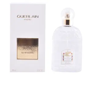 Guerlain Du Coq EDC 100 ml