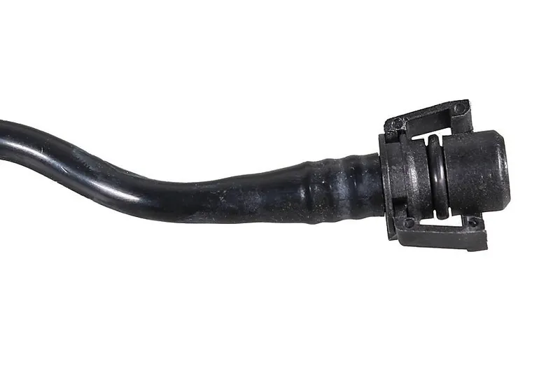 Kylarslang METZGER 2421678