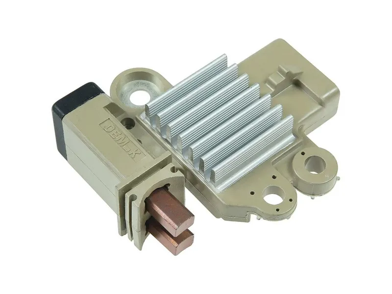Laddningsregulator AS-PL ARE9095