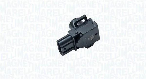 Parkeringssensor MAGNETI MARELLI 021016153010