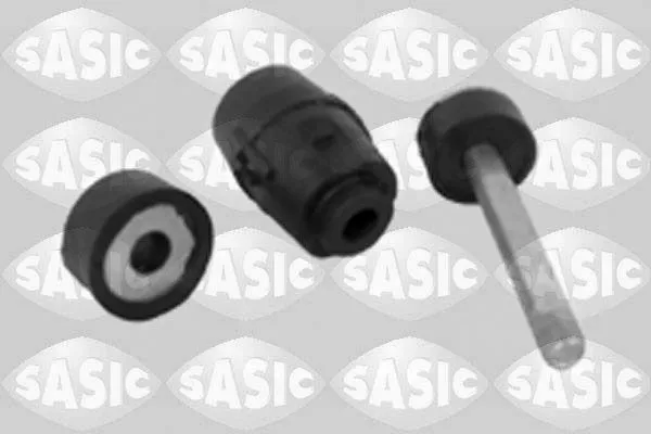 Stabilisatorstag SASIC 4005129
