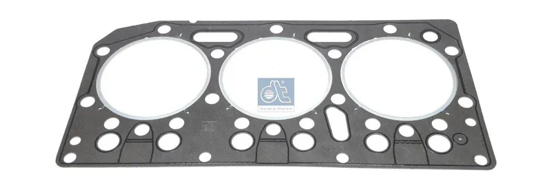 Topplockspackning DT Spare Parts 5.40072
