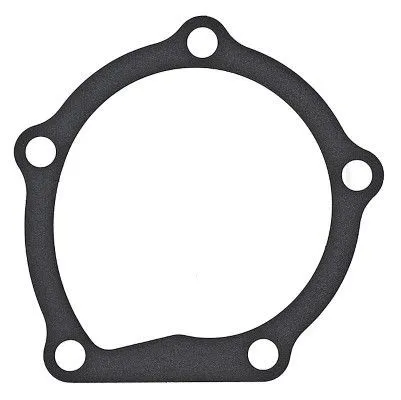 Packning, vattenpump ELRING 925.170