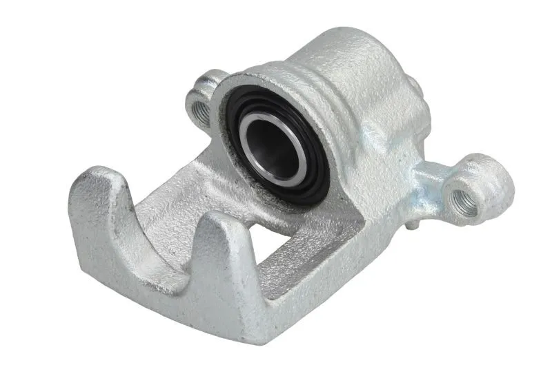 Bromsok FERODO FCL695566