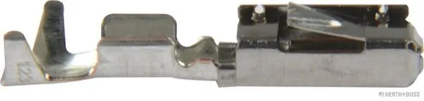 Krympkontakt HERTH+BUSS ELPARTS 50251475