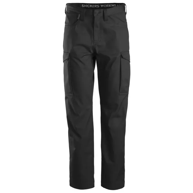 SERVICEBYXA SVART 158 | Beijerbygg Byggmaterial