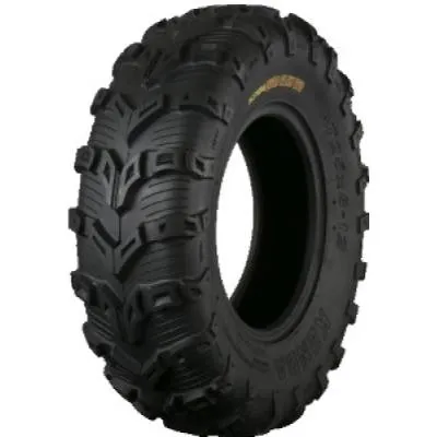Kenda K592 Bear Claw-E ( 25x10.00-12 TL 50N )
