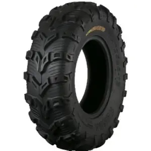 Kenda K592 Bear Claw-E ( 25x10.00-12 TL 50N )