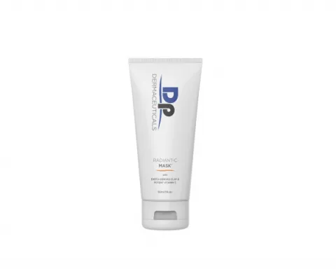 Dp Dermaceuticals Radiant-C Mask 60 ml