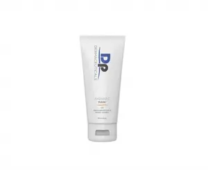 Dp Dermaceuticals Radiant-C Mask 60 ml